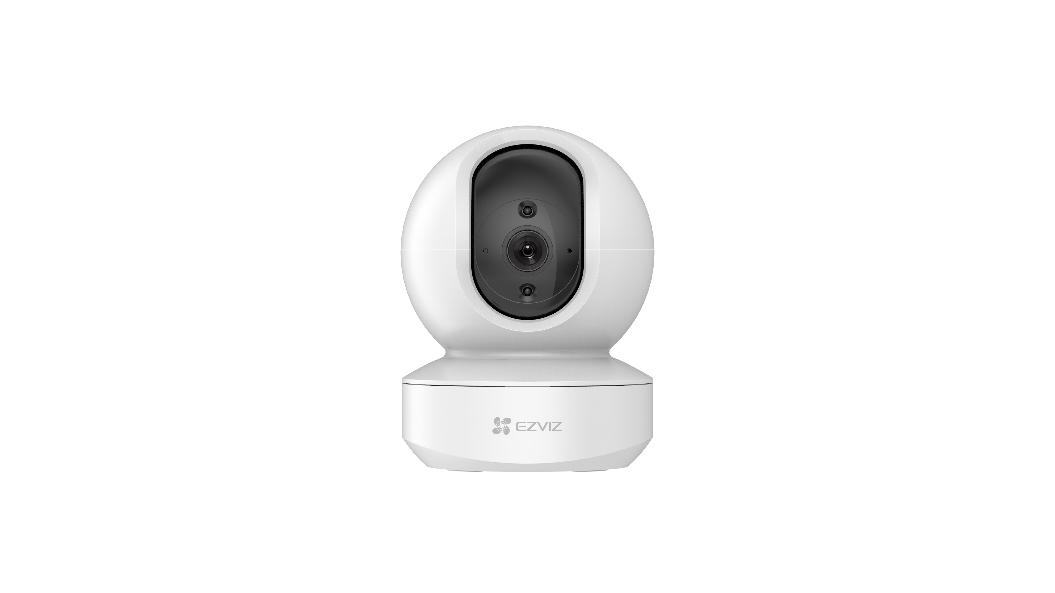 Ezviz cs. IP-камера EZVIZ CS-ty2 (1080p). IP Camera EZVIZ ty2 кубическая 2mp,4mm,ir 10. EZVIZ ty1 4mp. IP камера EZVIZ CS-cv246-a0-1c2wfr, белый
